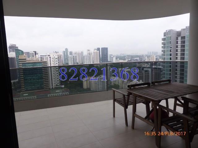 Trilight thumbnail photo